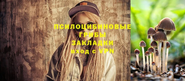 соль курить ск Абдулино