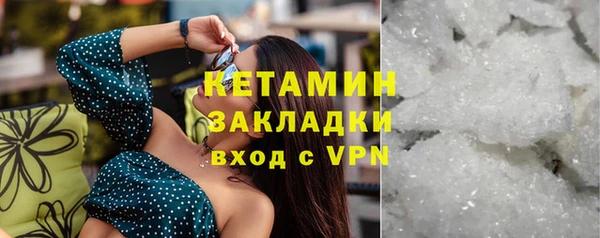 стаф Магас